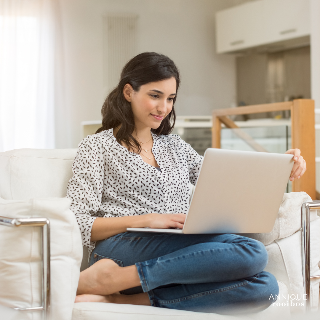 Extra Income - your way (1)